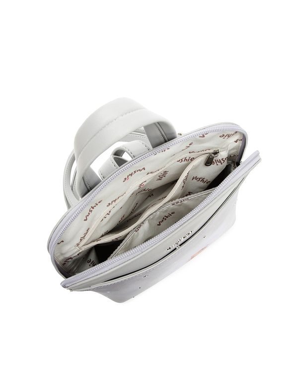 Amélie Tapered Hátizsák