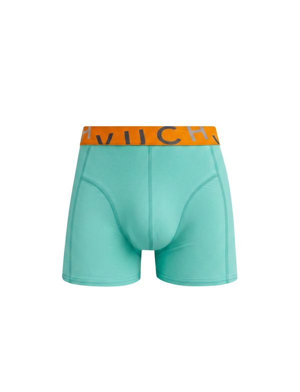 Caspian Basic Mint