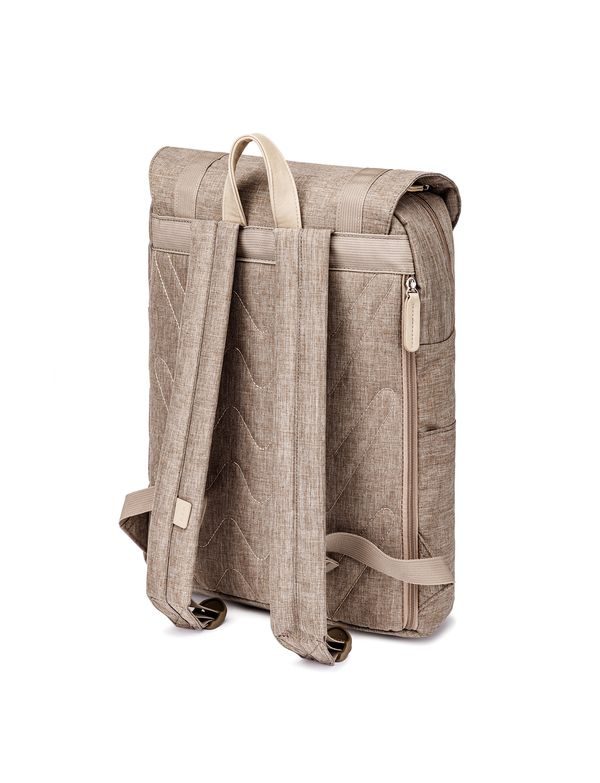 Corbin Big Beige