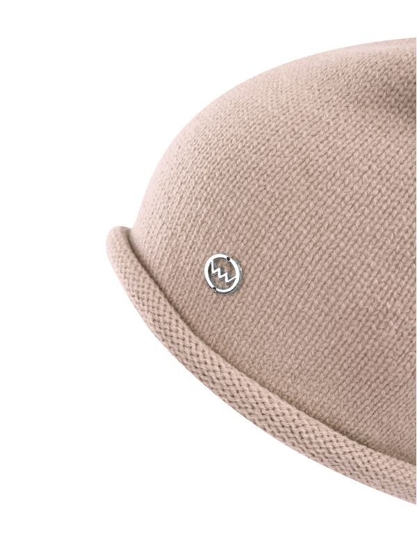 Vera Beige