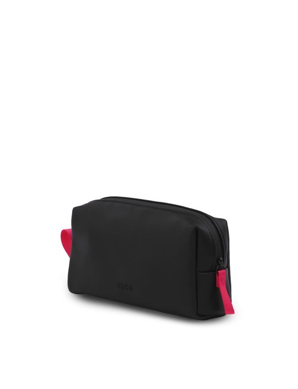 Mosse Small Black