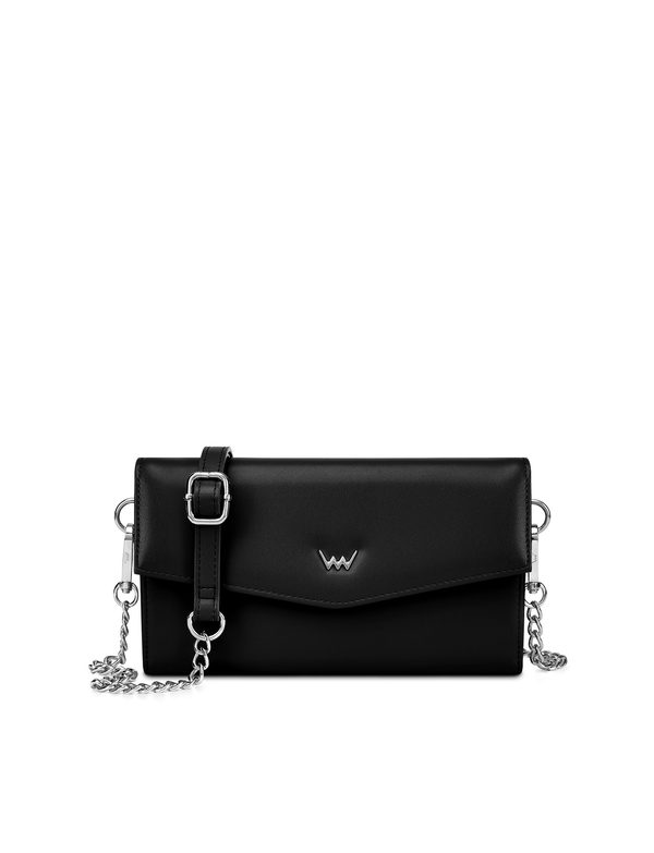Bessy Black