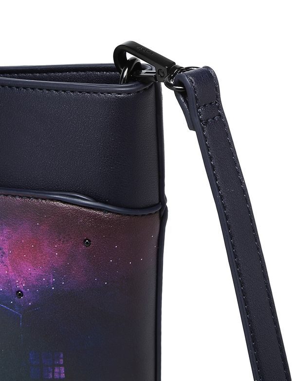 Vivian Shoulder Bag