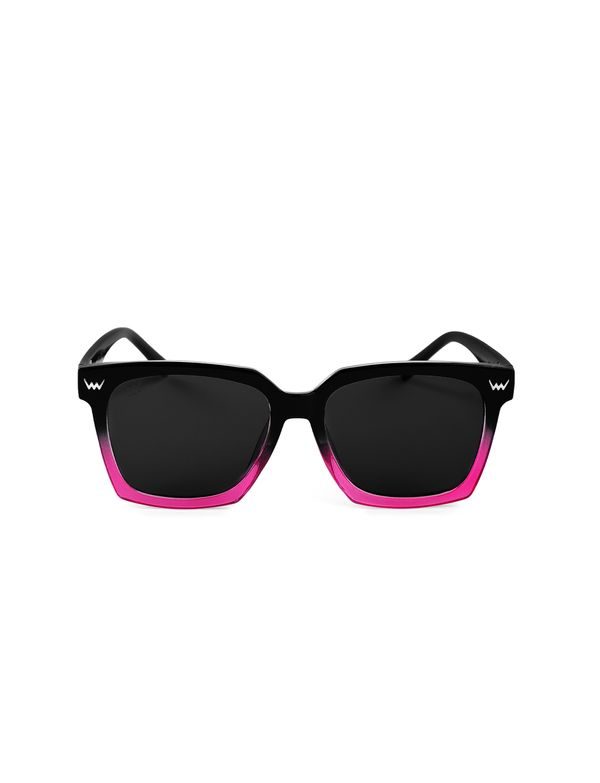 Maveny Pink