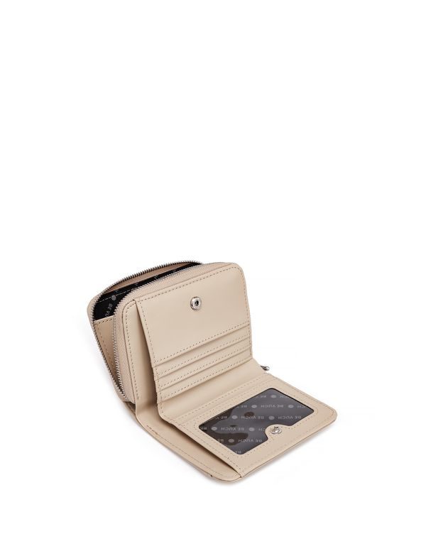 Nixa Beige