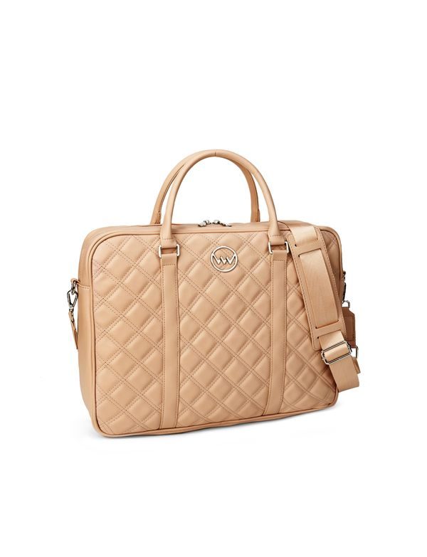 Thyra Beige