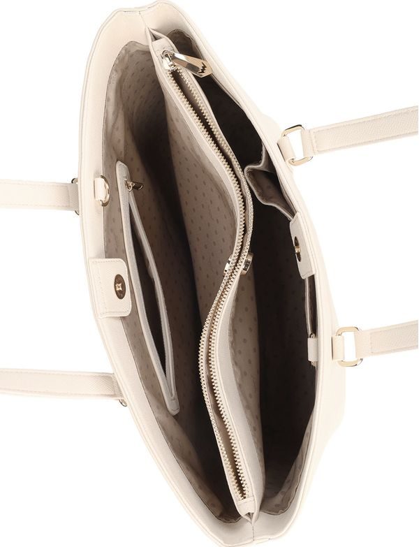 Wennie Simply Beige