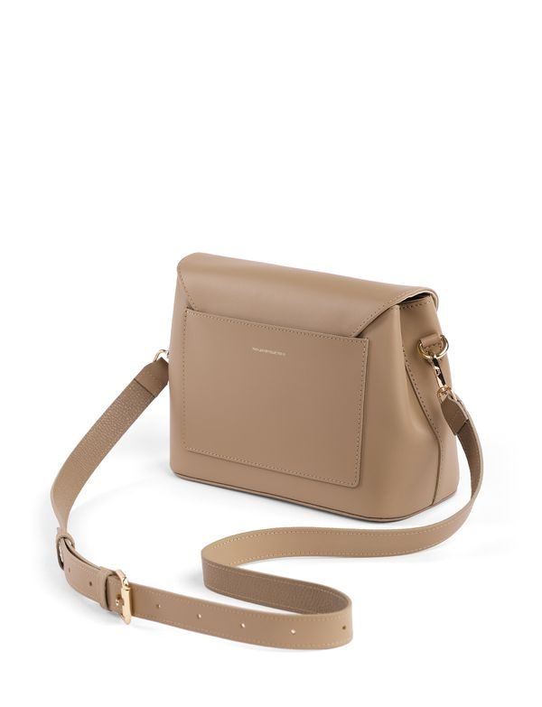 Byrsa Grace Taupe