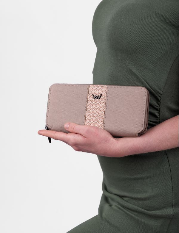 Sigema Beige
