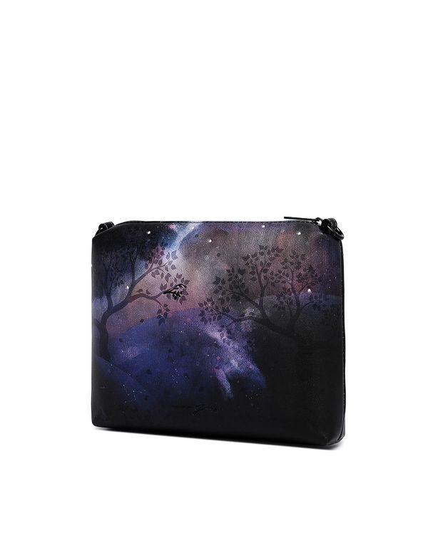 Lilian Crossbody Bag