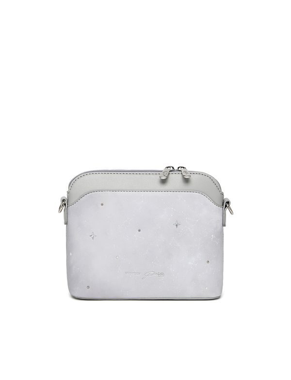 Amélie Mini Crossbody Bag