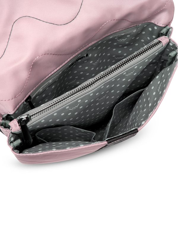 Zoel Pink