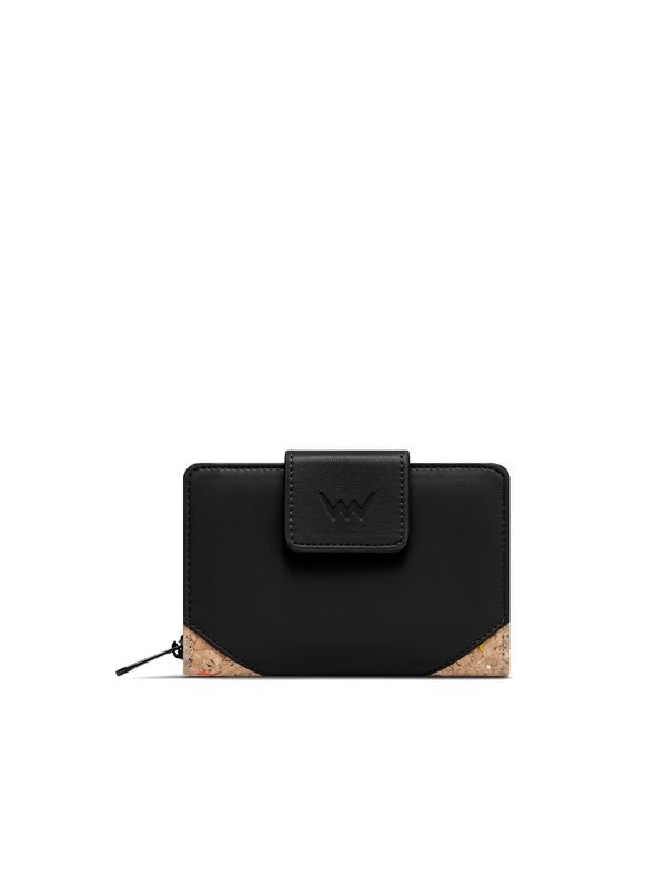 Skelly Middle Black