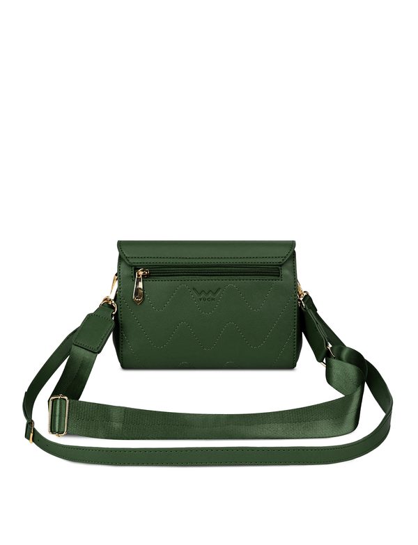 Danita Mini Green