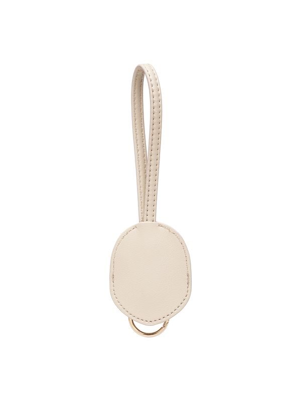 Joan Beige