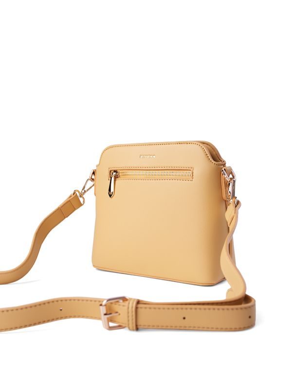 Olia Yellow