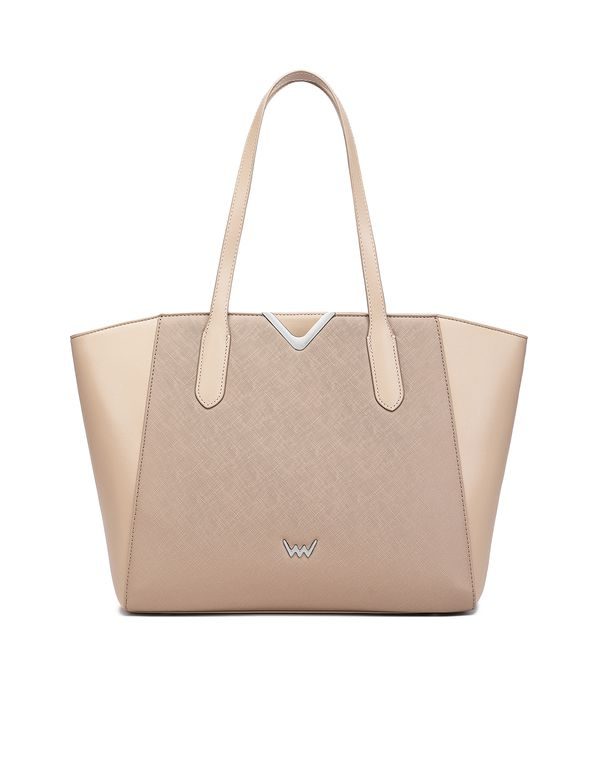 Eirene Beige