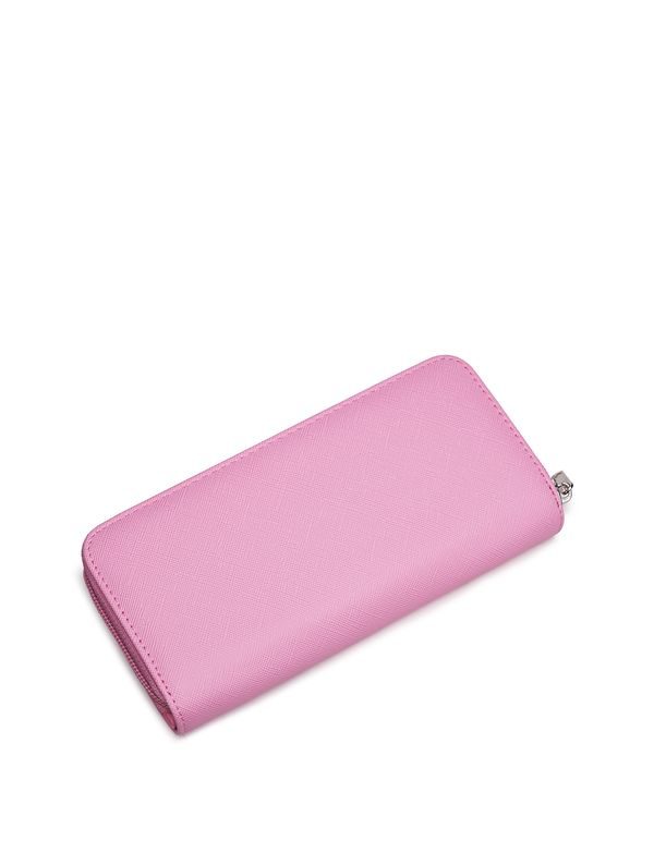 Marthia Big Pink