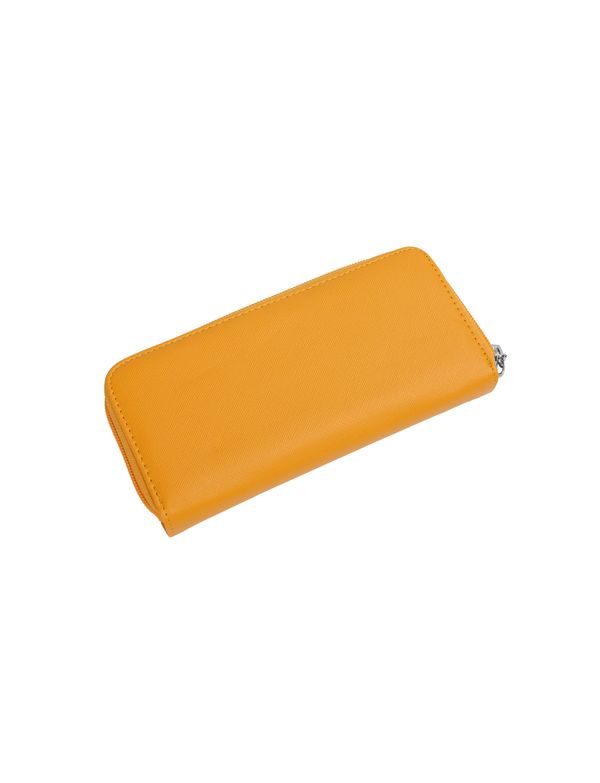 Fili Yellow