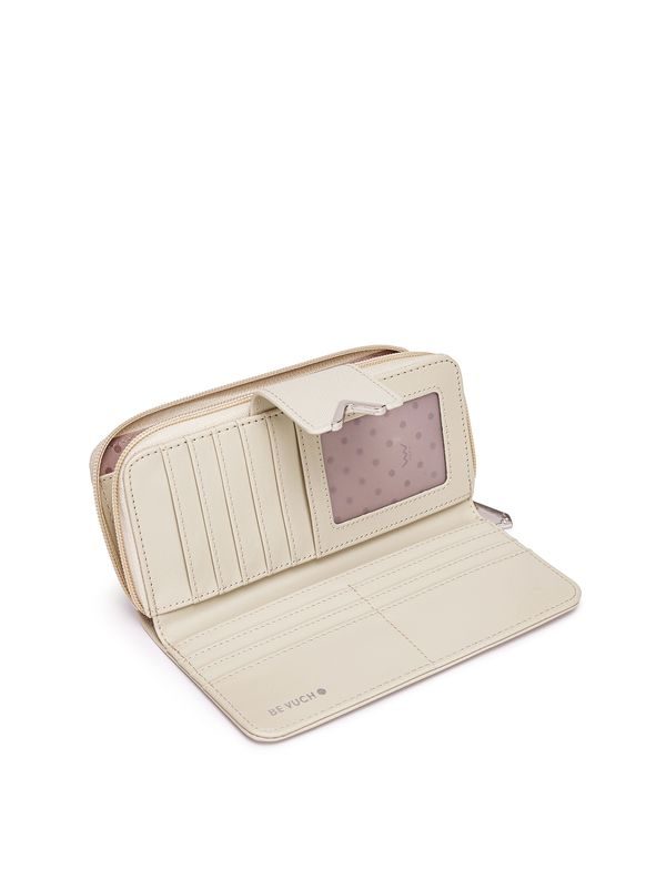 Marthia Big Beige