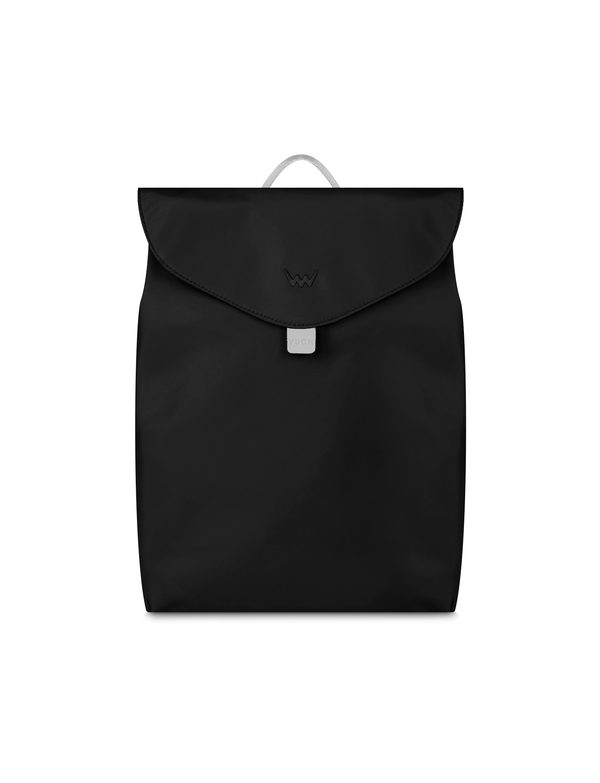 Cesare Black