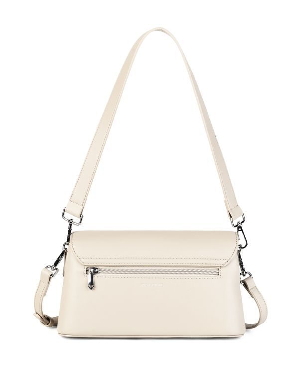 Byrsa Elongate Beige
