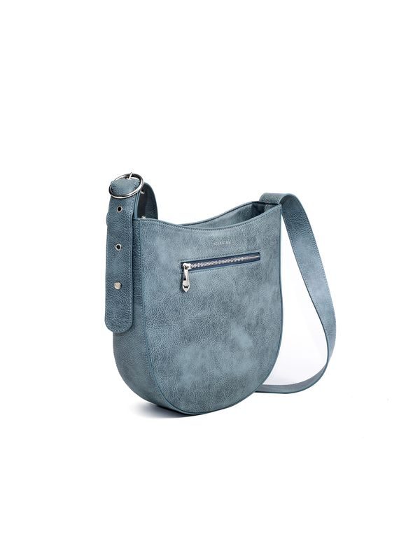 Werdel Blue