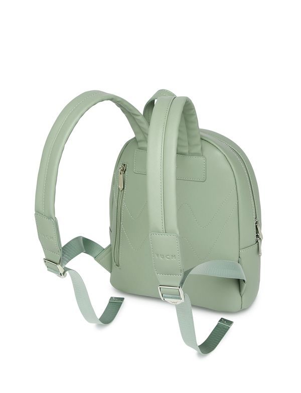 Arlen Dusty Green