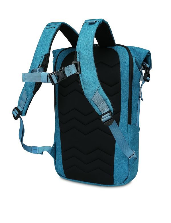 Tayte Small Turquoise