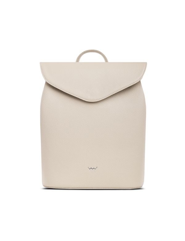 Joanna Grace Beige