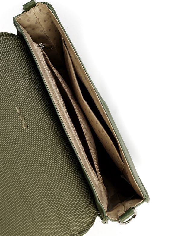 Corrado Cornet Green