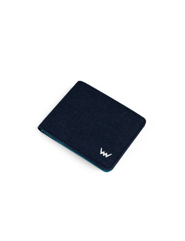 Craig Dark Blue