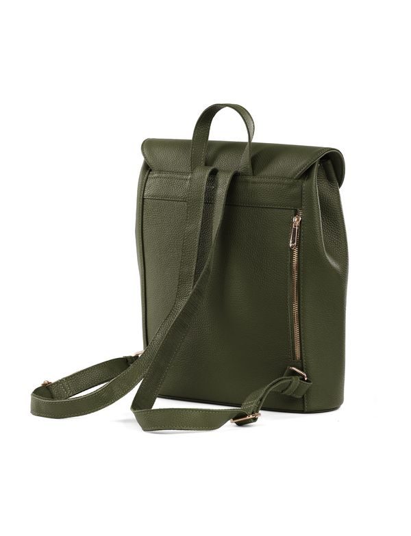 Joanna Grace Olive