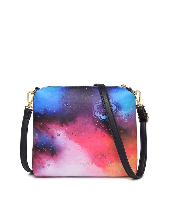 Eveline Crossbody Bag