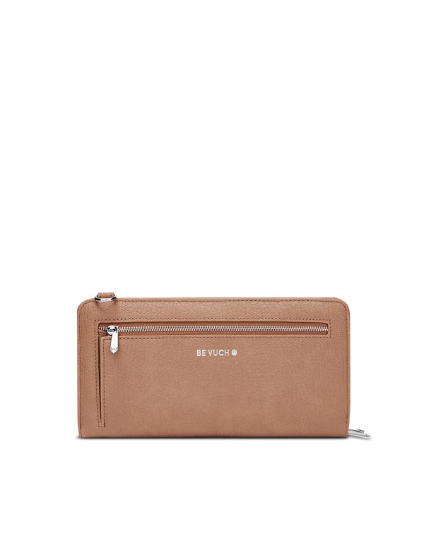Keera Beige