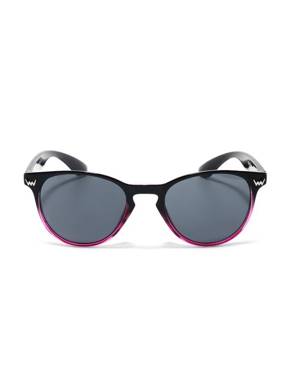 Mitzi Horizontal Pink