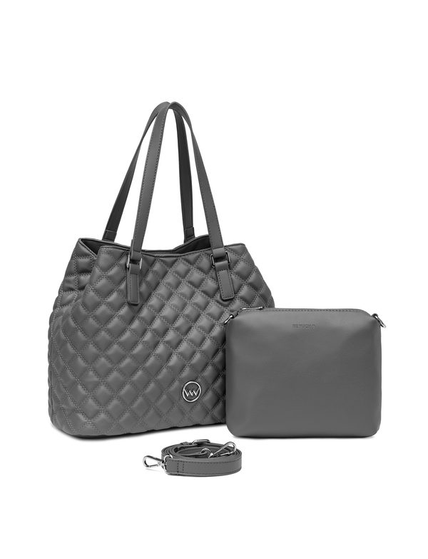 Roselda Classy Grey