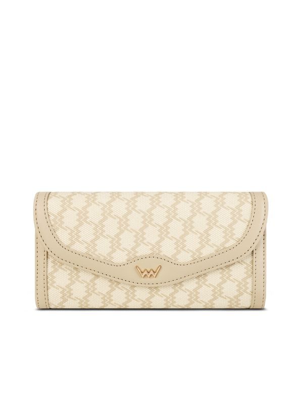 Enzo Core MN Beige