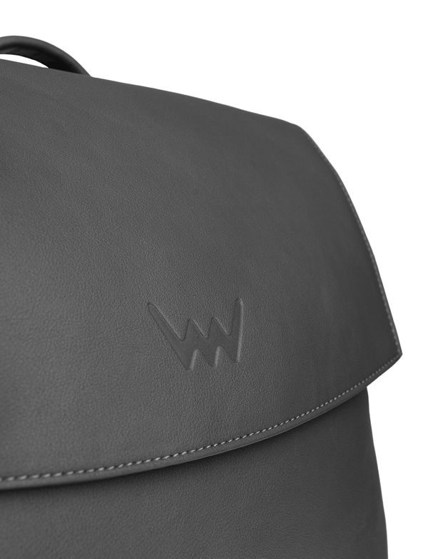 Gioia Big Dark Grey