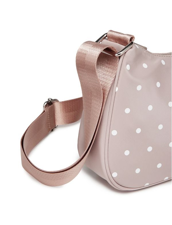Liva Dotty Beige