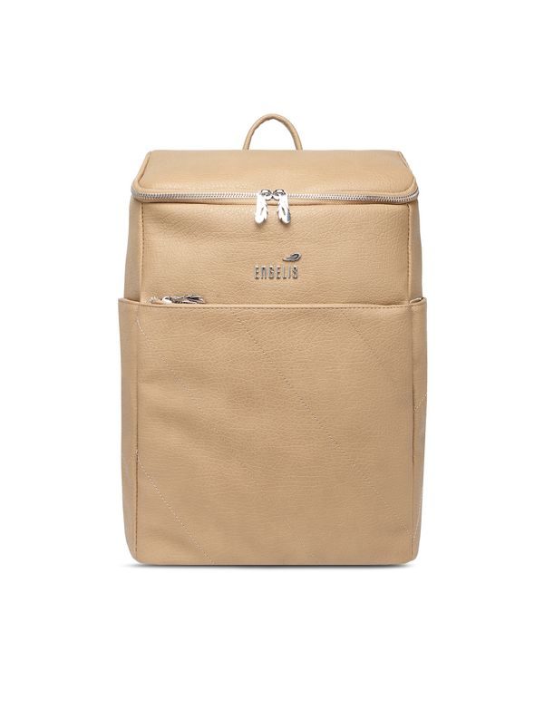 Mina Beige