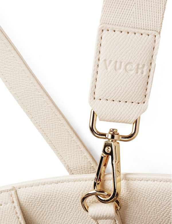 Wennie Simply Beige