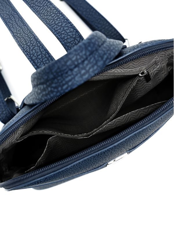 Filipa Diamond Blue