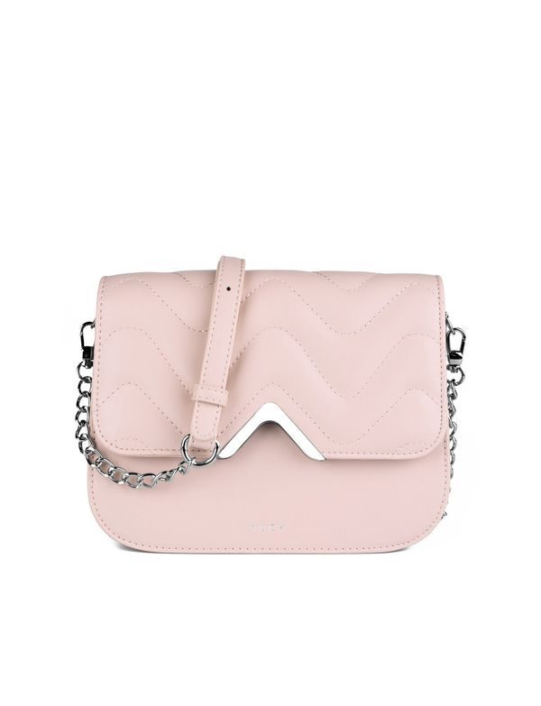 Metta Pink