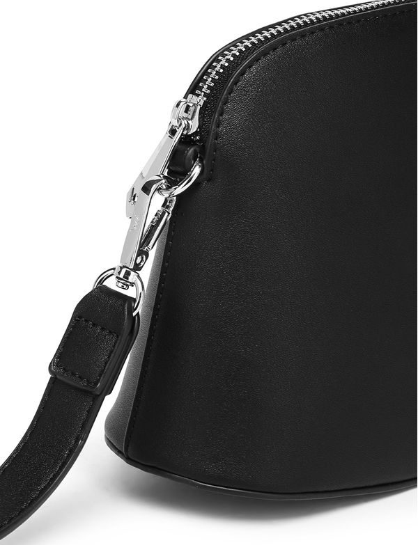 Cara Arco Black