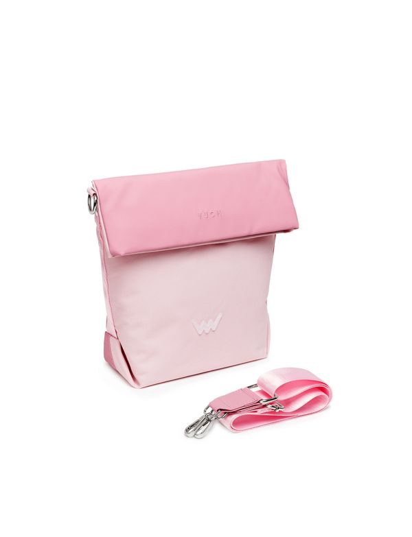 Mirelle Pink