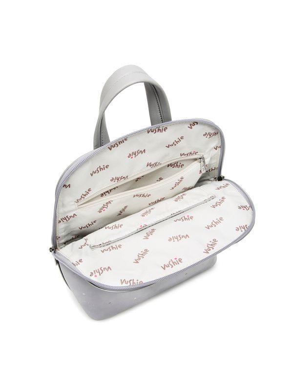 Amélie Tapered Hátizsák