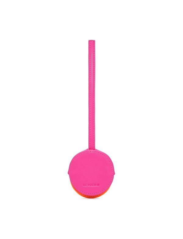 Mirelie Pink