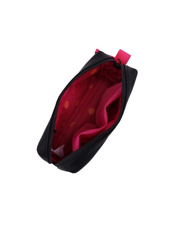 Mosse Small Black