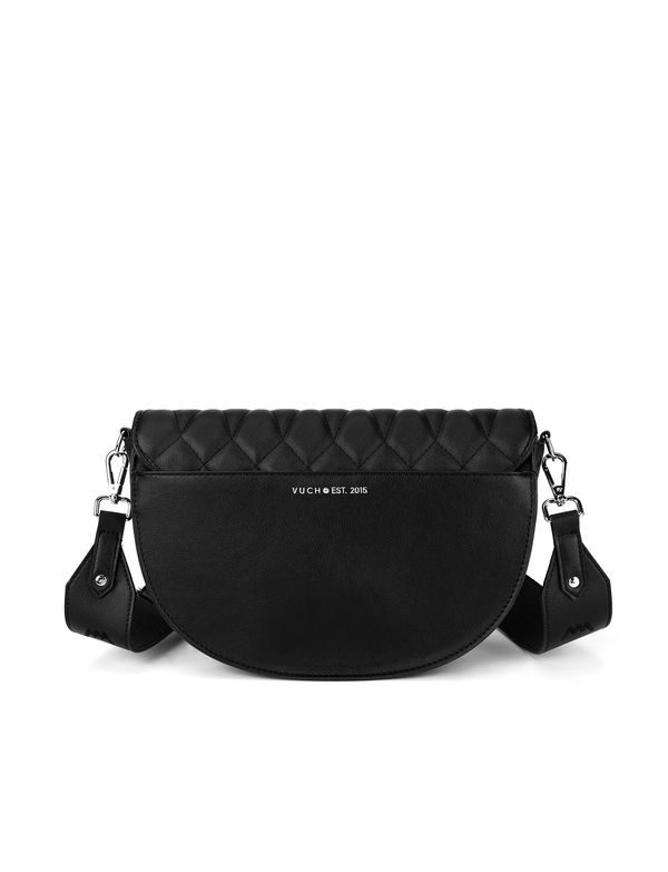 Corrado Cornet Black